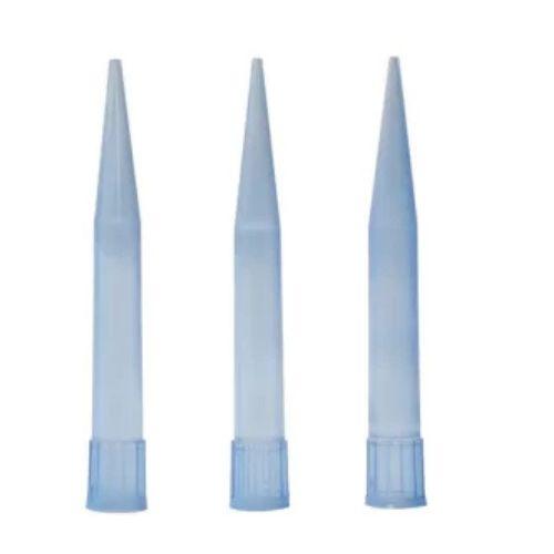 Puntas 50-1000ul Para Micropipetas tipo Brand. CRM Globe