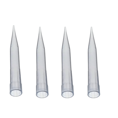 Puntas para Micropipeta 1000-5000ul tipo Gilson. CRM Globe
