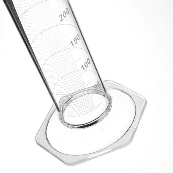 Probeta Graduada 500 ml. KIMAX - Surtilab