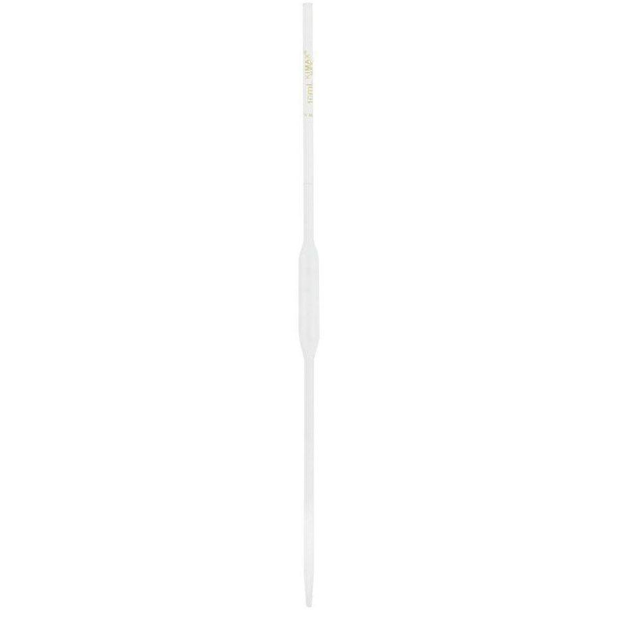 Ec-Pet Antiparasitário Para Cães +40kg - 10 Pipetas 4,02mL Com Fipronil
