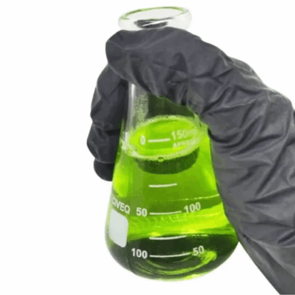 Matraz 150 ml Erlenmeyer. CIVEQ