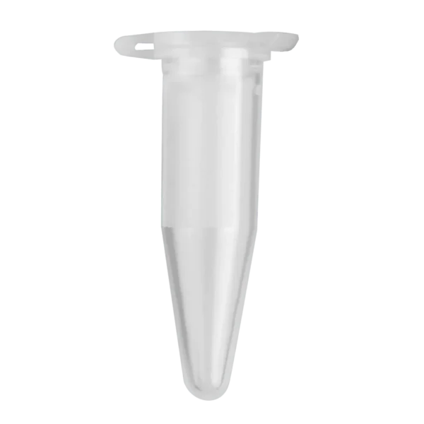 Microtubos para Centrifuga 1.5ml. CRM Globe